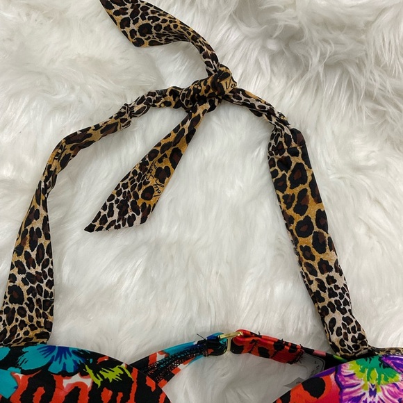 Victorias Secret Bombshell Swim Top - Picture 5 of 10